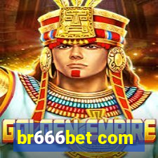 br666bet com